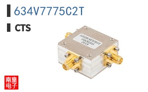 634V7775C2T