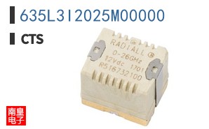 635L3I2025M00000
