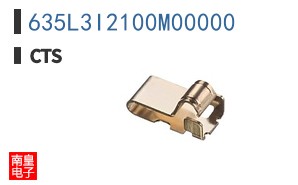 635L3I2100M00000