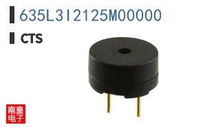 635L3I2125M00000