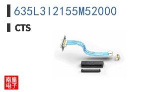 635L3I2155M52000