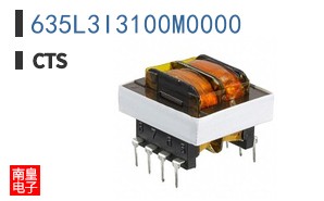 635L3I3100M0000