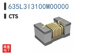635L3I3100M00000