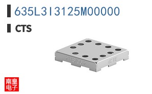 635L3I3125M00000