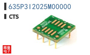 635P3I2025M00000
