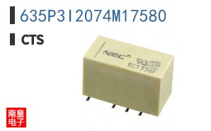 635P3I2074M17580