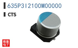 635P3I2100M00000