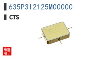 635P3I2125M00000