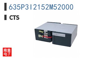 635P3I2152M52000
