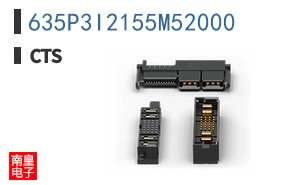 635P3I2155M52000
