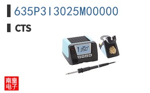 635P3I3025M00000