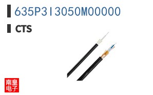 635P3I3050M00000