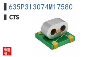 635P3I3074M17580
