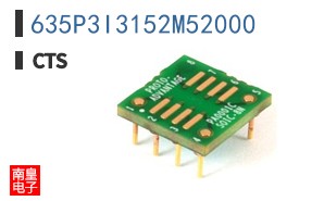 635P3I3152M52000
