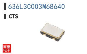 636L3C003M68640