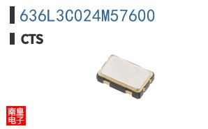 636L3C024M57600