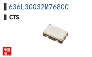 636L3C032M76800