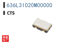636L3I020M00000