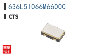 636L5I066M66000