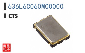 636L6C060M00000