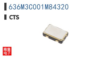 636M3C001M84320