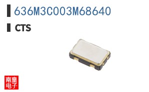 636M3C003M68640