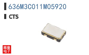 636M3C011M05920