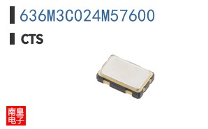 636M3C024M57600