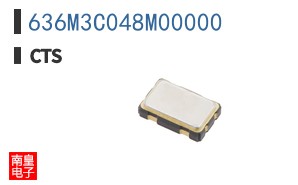 636M3C048M00000