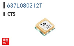 637L0802I2T