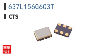 637L156G6C3T