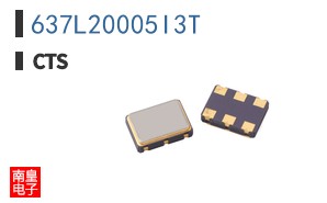 637L20005I3T