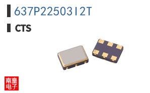 637P22503I2T