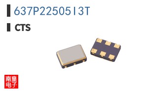 637P22505I3T