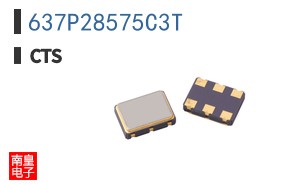 637P28575C3T