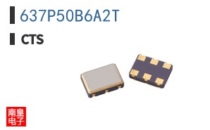637P50B6A2T