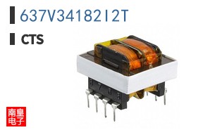 637V34182I2T