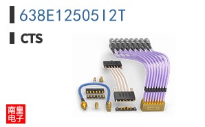 638E12505I2T