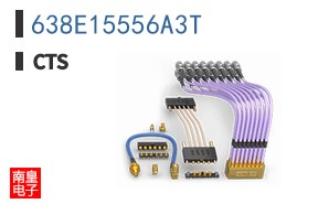 638E15556A3T