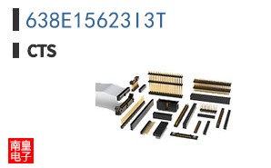 638E15623I3T