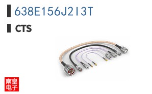 638E156J2I3T