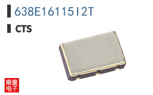 638E16115I2T