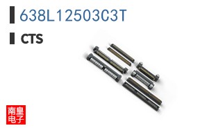 638L12503C3T