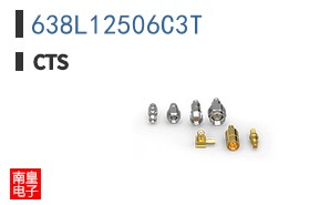 638L12506C3T