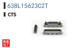 638L15623C2T