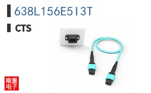 638L156E5I3T