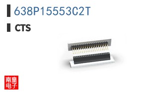 638P15553C2T