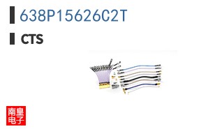 638P15626C2T