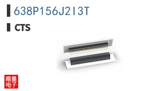638P156J2I3T