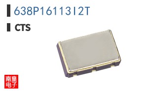 638P16113I2T